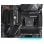 Gigabyte X570S AORUS ELITE AX