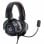 Conceptronic ATHAN02B Casque Gaming 7.1 Noir