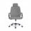 Equip 651005 Büro- & Computerstuhl Gepolsterter Sitz Gepolsterte Rückenlehne