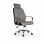 Equip 651005 Büro- & Computerstuhl Gepolsterter Sitz Gepolsterte Rückenlehne