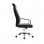 Equip 651005 Büro- & Computerstuhl Gepolsterter Sitz Gepolsterte Rückenlehne