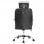 Equip 651005 Büro- & Computerstuhl Gepolsterter Sitz Gepolsterte Rückenlehne