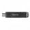 SanDisk Ultra 256GB USB-C