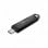 SanDisk Ultra 256GB USB-C