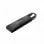SanDisk Ultra 256GB USB-C