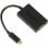 Lenovo Adaptador USB-C a VGA