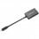 Lenovo Adaptador USB-C a VGA