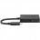 Lenovo Adaptador USB-C a VGA