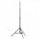 Kit de studio photo VidaXL avec toile de fond, lampes et parapluie