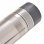vidaXL Pompe de puits profond 40 m 750 W
