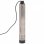 vidaXL Bomba de pozo profundo 60 m 900 W