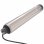 vidaXL Bomba de pozo profundo 60 m 900 W