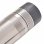 vidaXL Bomba de pozo profundo 60 m 900 W