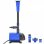 vidaXL Pompa per Fontana 38 W 1500 L/h