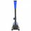 vidaXL Pompa per Fontana 38 W 1500 L/h