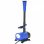 vidaXL Pompa per Fontana 38 W 1500 L/h