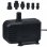 vidaXL Bomba sumergible de acuario 2500 L/h
