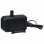vidaXL Bomba sumergible de acuario 2500 L/h