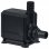 vidaXL Bomba sumergible de acuario 2500 L/h