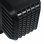 vidaXL Bomba sumergible de acuario 2500 L/h