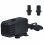 vidaXL Pompe d'aquarium submersible 1300 L/h