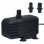 vidaXL Pompe d'aquarium submersible 1300 L/h