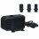 vidaXL Bomba sumergible de acuario 1800 L/h