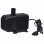 vidaXL Bomba sumergible de acuario 1800 L/h