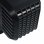 vidaXL Bomba sumergible de acuario 1800 L/h