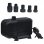 vidaXL Pompe d'aquarium submersible 3000 L/h