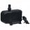 vidaXL Pompe d'aquarium submersible 3000 L/h