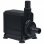 vidaXL Pompe d'aquarium submersible 3000 L/h