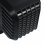 vidaXL Pompe d'aquarium submersible 3000 L/h