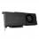 Gigabyte GeForce RTX 3080 TURBO Rev 2.0 LHR 10GB GDDR6X
