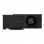Gigabyte GeForce RTX 3080 TURBO Rev 2.0 LHR 10GB GDDR6X