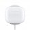 Apple AirPods (terza generazione) con custodia di ricarica MagSafe