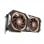 Asus GeForce RTX 3070 NOCTUA OC Edition LHR 8GB GDDR6