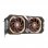 Asus GeForce RTX 3070 NOCTUA OC Edition LHR 8GB GDDR6