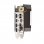 Asus GeForce RTX 3070 NOCTUA OC Edition LHR 8GB GDDR6