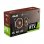 Asus GeForce RTX 3070 NOCTUA OC Edition LHR 8GB GDDR6