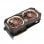 Asus GeForce RTX 3070 NOCTUA OC Edition LHR 8GB GDDR6