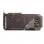 Asus GeForce RTX 3070 NOCTUA OC Edition LHR 8GB GDDR6