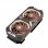Asus GeForce RTX 3070 NOCTUA OC Edition LHR 8GB GDDR6