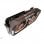 Asus GeForce RTX 3070 NOCTUA OC Edition LHR 8GB GDDR6