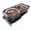 Asus GeForce RTX 3070 NOCTUA OC Edition LHR 8GB GDDR6