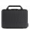 Belkin B2A075-C00 Laptoptasche 27,9 cm (11") Schutzhülle Schwarz