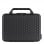 Custodia sottile Belkin Air Protect Always-On nera da 11"