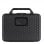 Belkin B2A075-C00 Laptoptasche 27,9 cm (11") Schutzhülle Schwarz