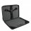 Belkin B2A075-C00 Laptoptasche 27,9 cm (11") Schutzhülle Schwarz