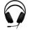 Casque de jeu Tempest GHS210 Duke RGB reconditionné